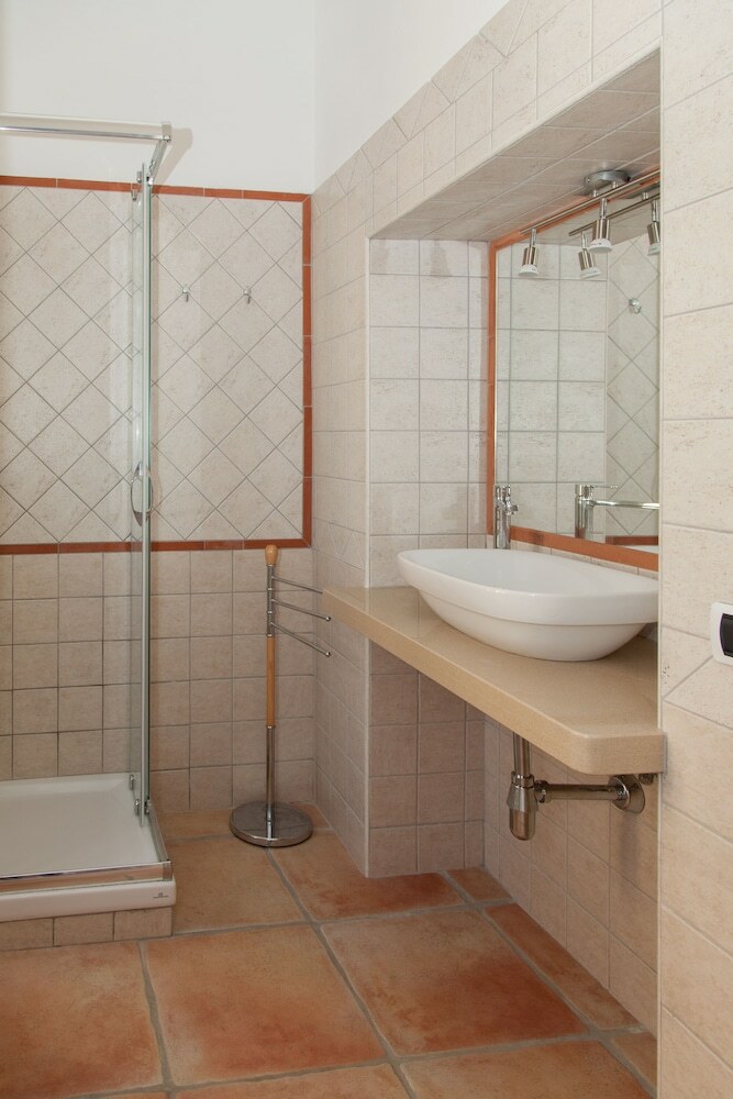Apartamento Donna Lea
