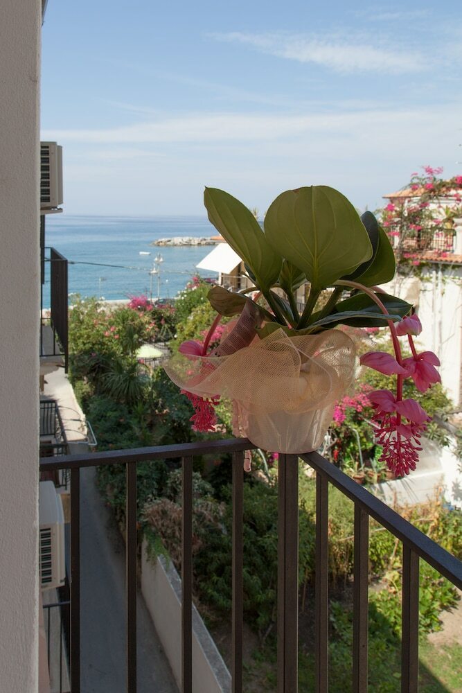 Apartamento Donna Lea