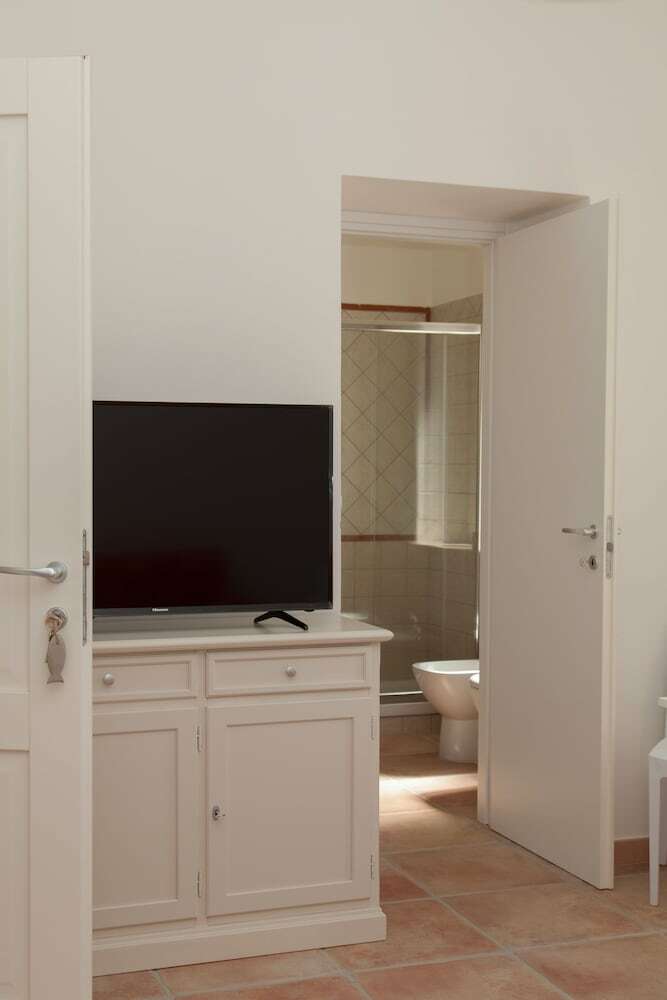 Apartamento Donna Lea