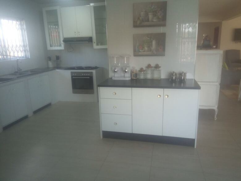 Hotel Villa Emile Events And Hire