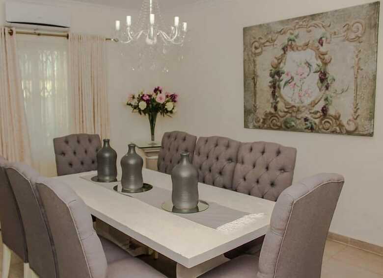 Hotel Villa Emile Events And Hire