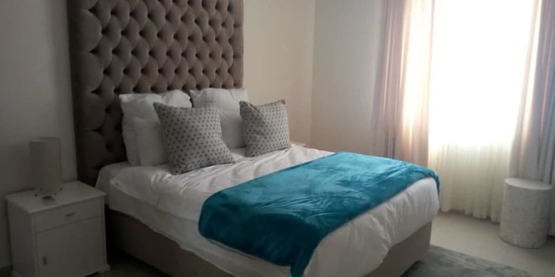 Hotel Villa Emile Events And Hire