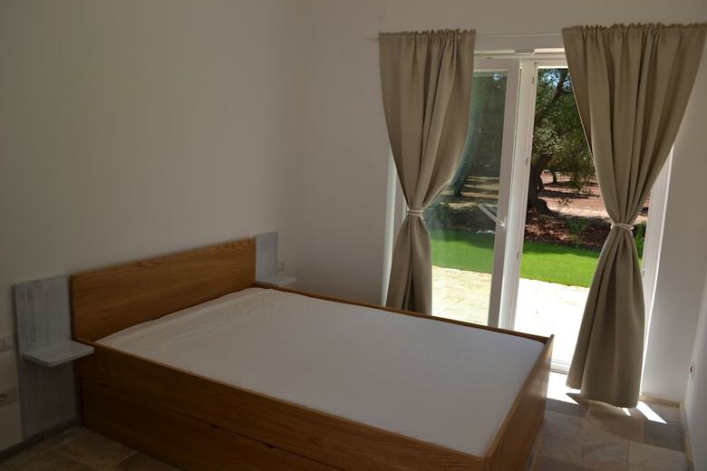 Hotel Casa Kairos