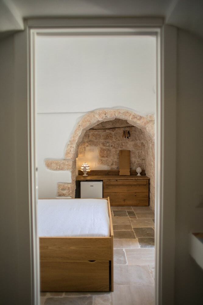 Hotel Casa Kairos