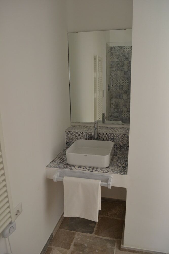Hotel Casa Kairos
