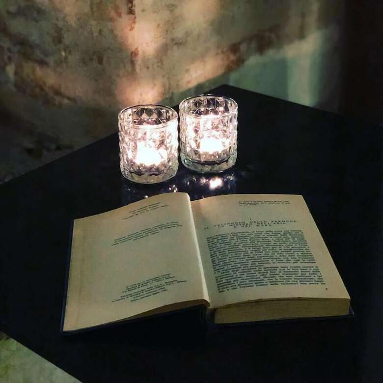 Hostal La Ripa Boutique Hotel