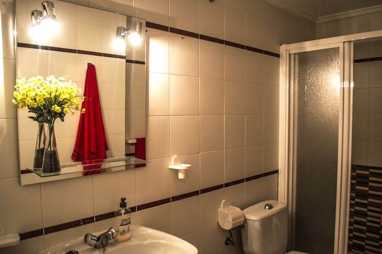 Apartamentos Espanatour Beniajan