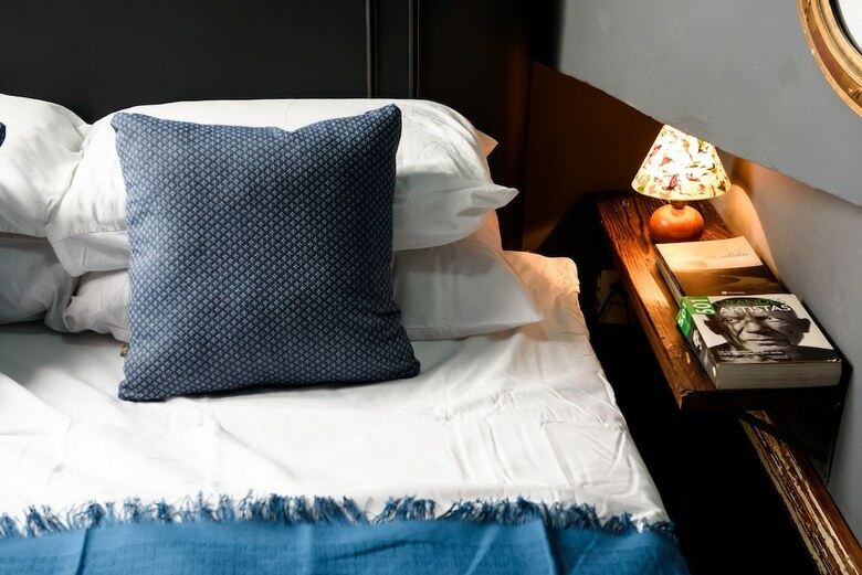 Apartamentos Omar Do Rio - Mini