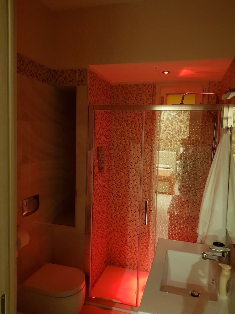 Bed & Breakfast Le Cal� B & B
