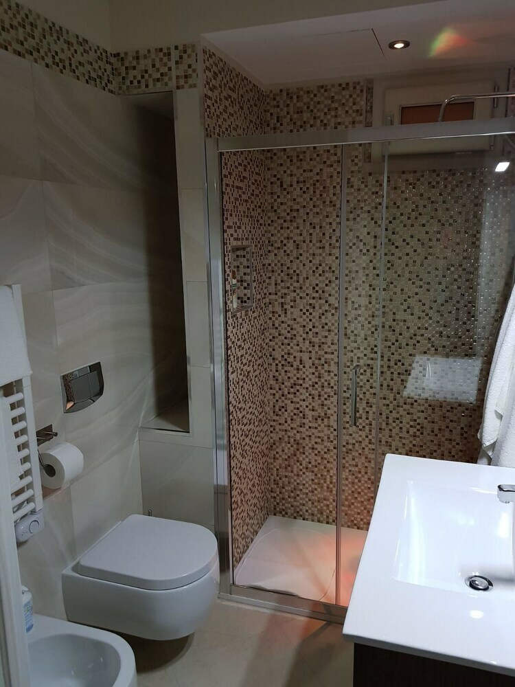Bed & Breakfast Le Cal� B & B
