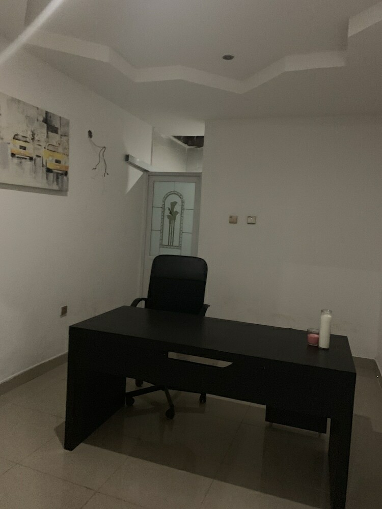 Aparthotel The Royal Enclave