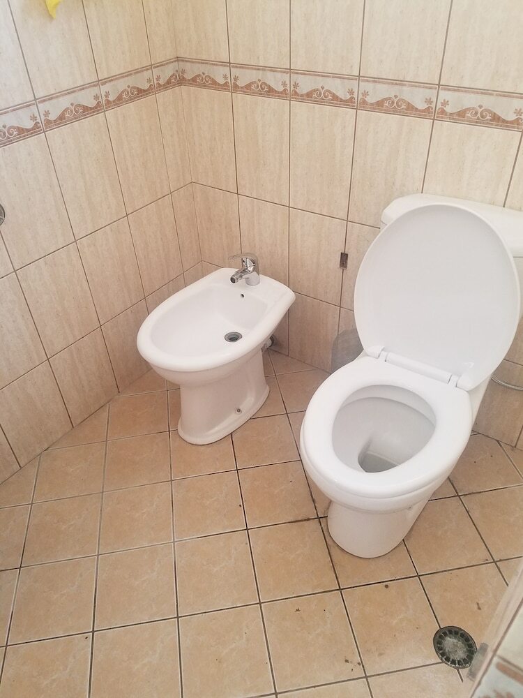 Chicago Guesthouse