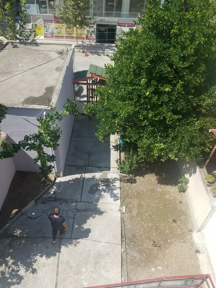 Chicago Guesthouse