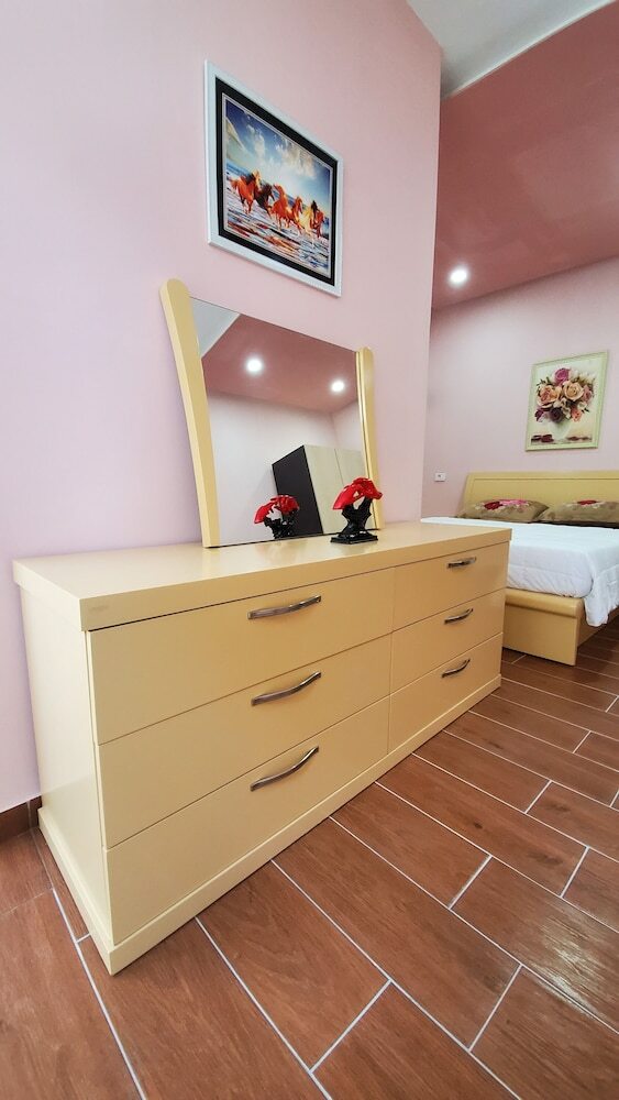 Chicago Guesthouse