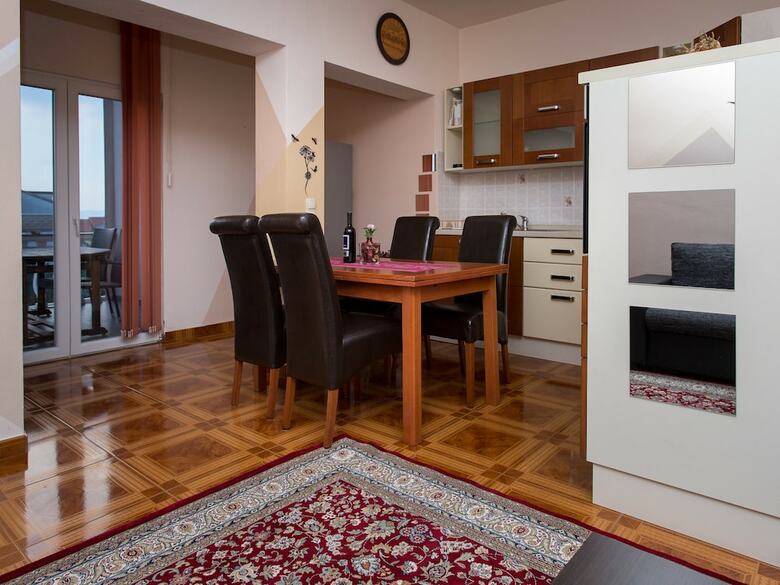 Hotel Villa Valentina