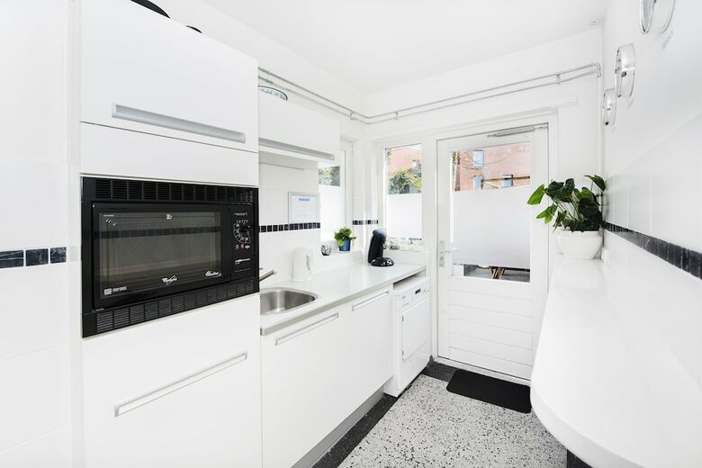 Hotel Lightotel Eindhoven