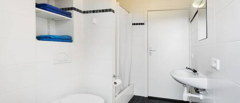 Hotel Lightotel Eindhoven