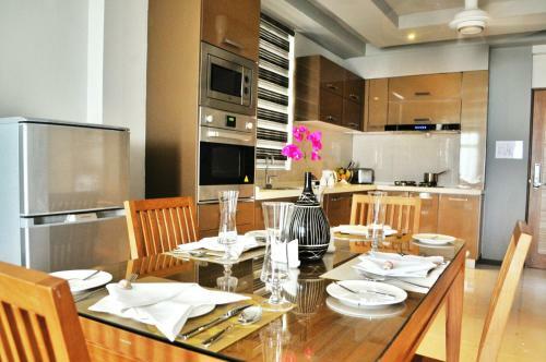 Hotel Airport Comfort Inn Premium
