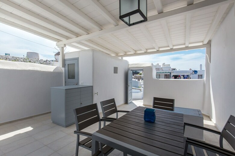 Villa Casa Fiona