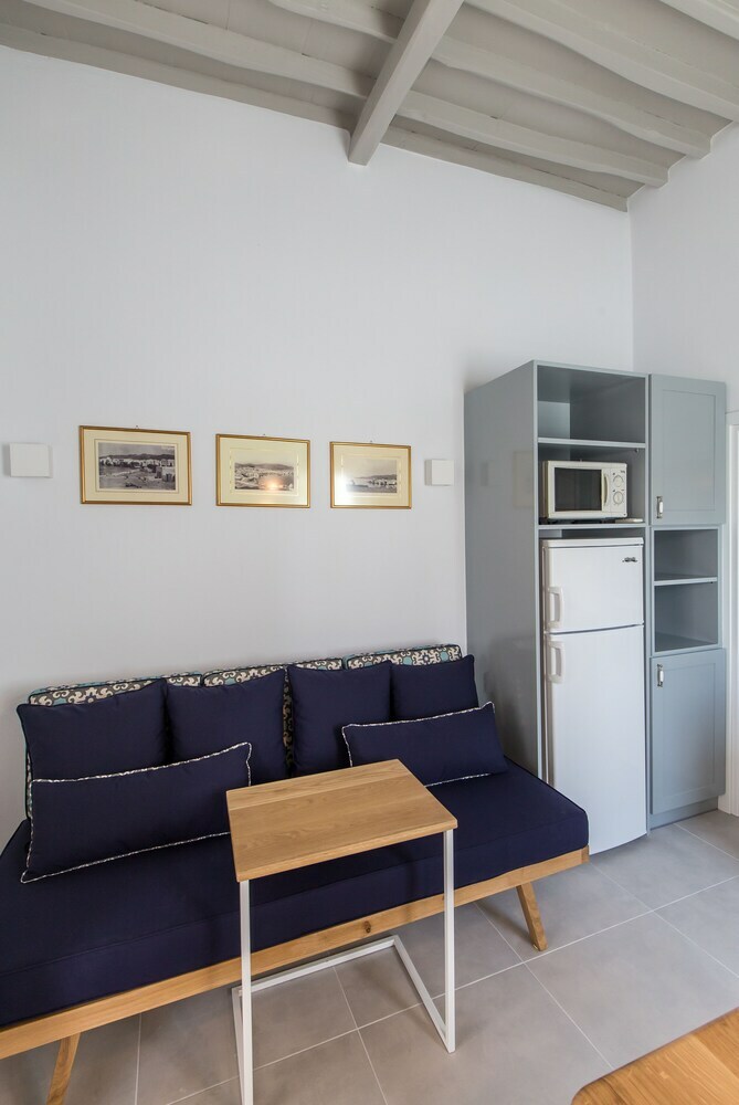 Villa Casa Fiona