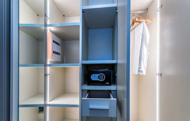 Hotel Matilde - Lifestyle Hotel