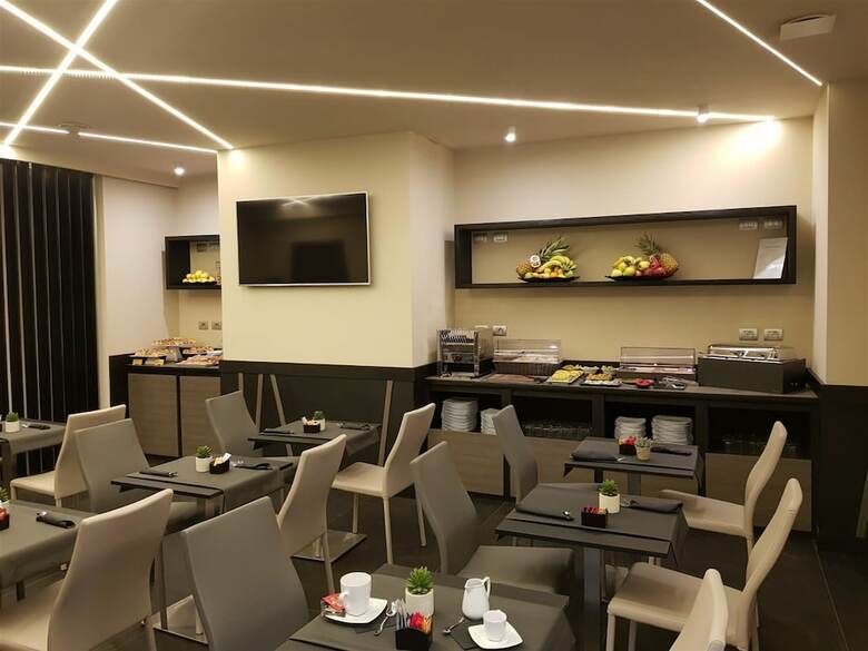 Hotel Matilde - Lifestyle Hotel