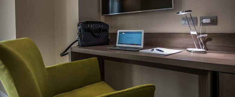 Hotel Matilde - Lifestyle Hotel