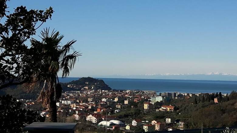 B&B La Casa Sul Colle