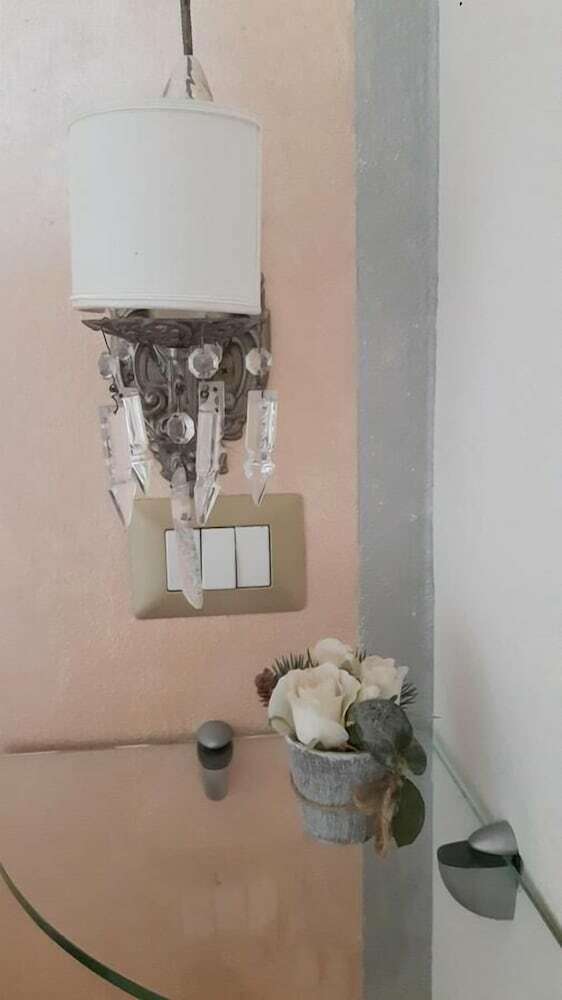 B&B La Casa Sul Colle