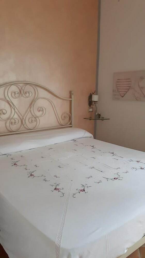 B&B La Casa Sul Colle