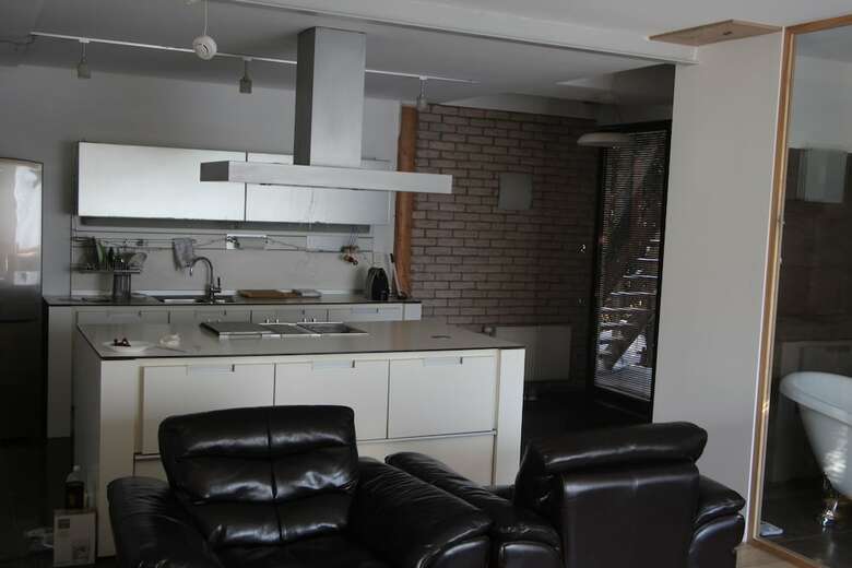 Apartamentos Champetre Studios