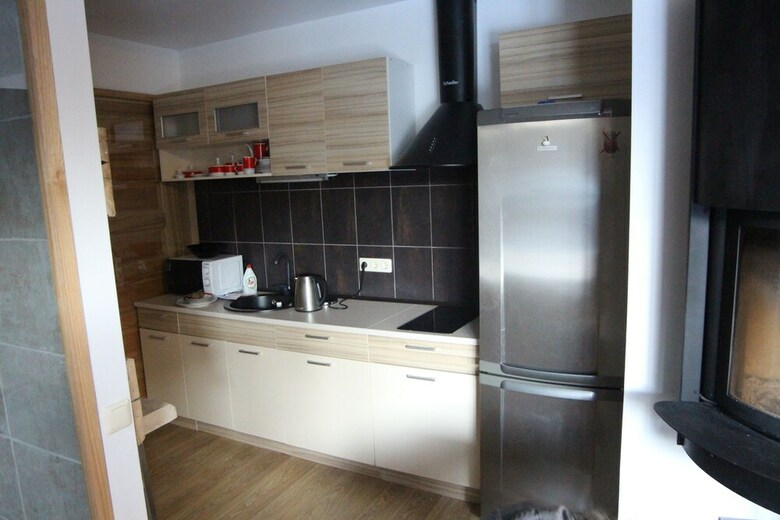 Apartamentos Champetre Studios