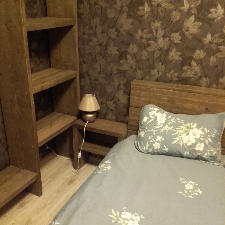 Apartamentos Champetre Studios