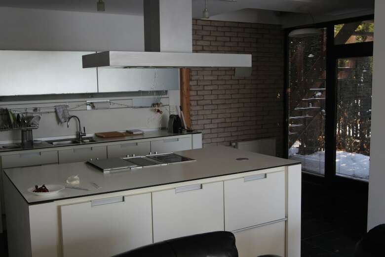 Apartamentos Champetre Studios