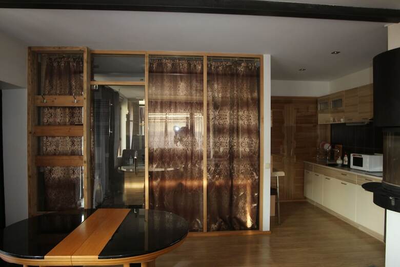 Apartamentos Champetre Studios