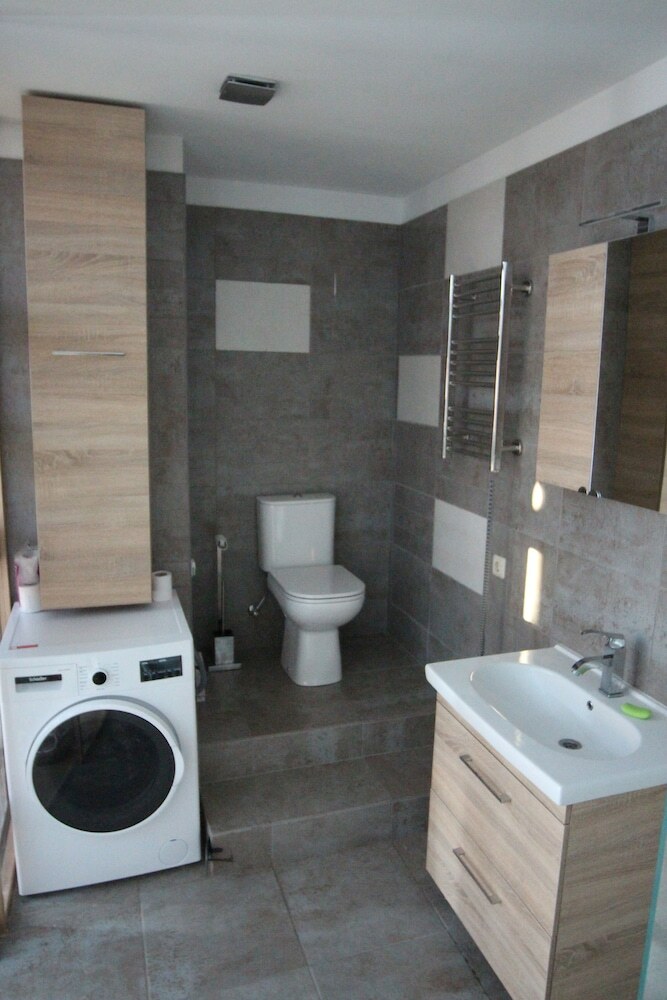 Apartamentos Champetre Studios