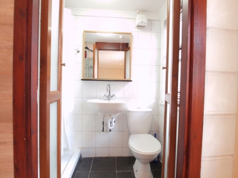 Apartamentos House176