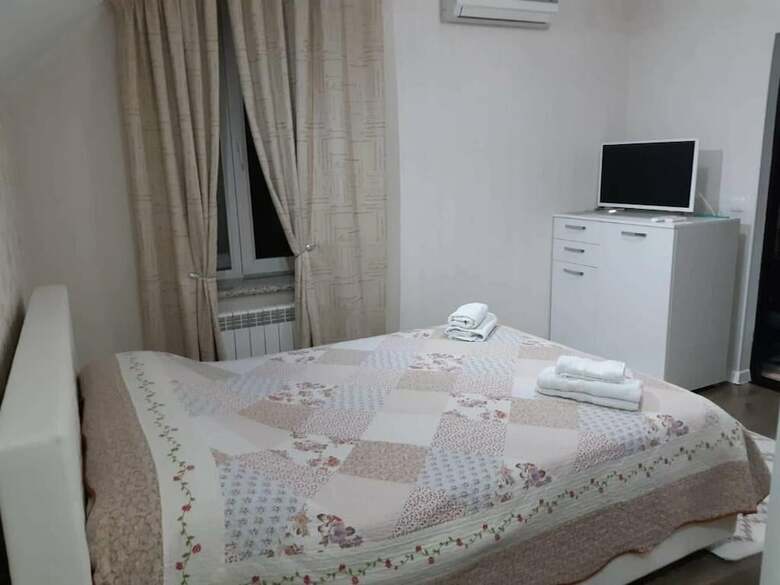 Villa Kalyan Hotel