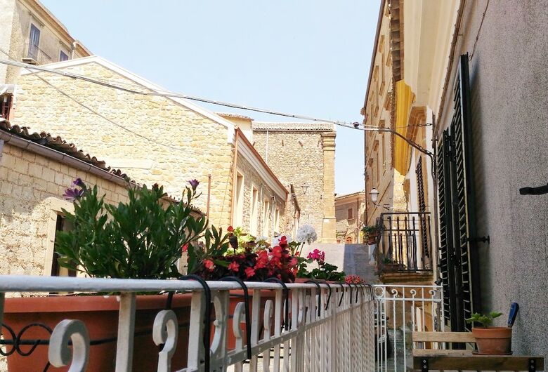 B&B Le Giare