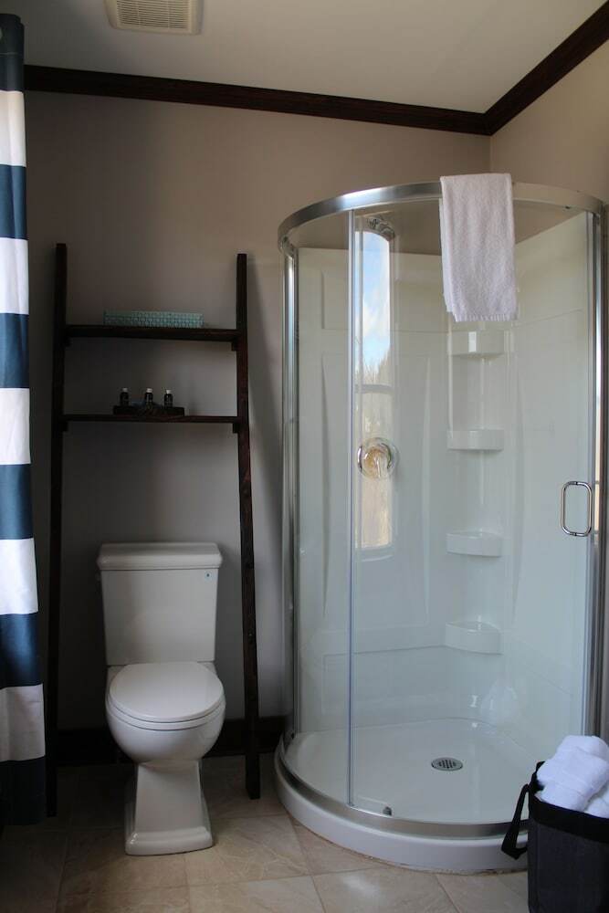 Port Union Bed & Breakfast