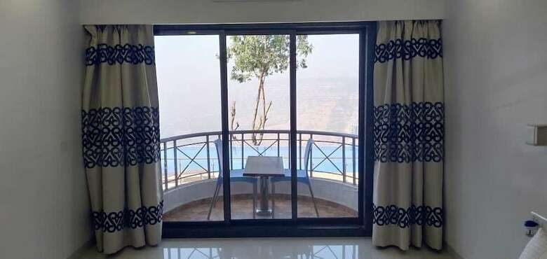 Hotel Cloud Mist Resort And Spa