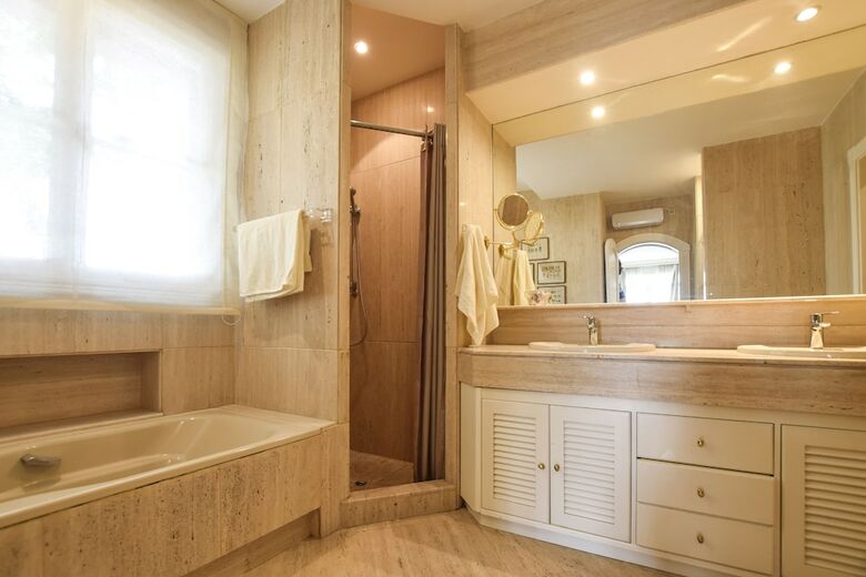 Hotel Villa Antumalal (Only Adults)