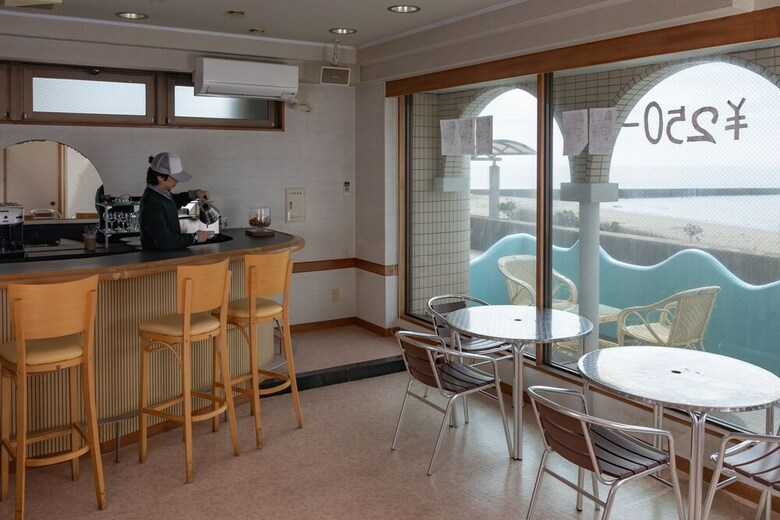 Hotel Guesthouse Hamachaya
