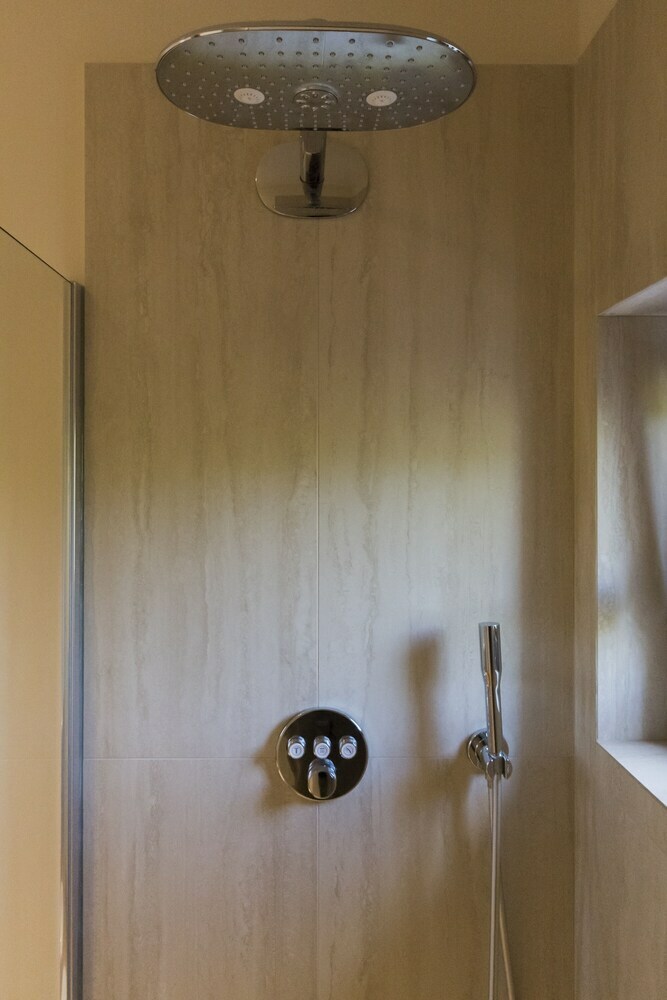 Apartamento Villa Santa Giulia