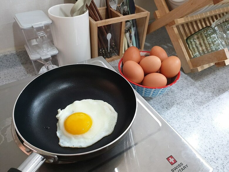 Hostal Cheese Guesthouse - Hostel
