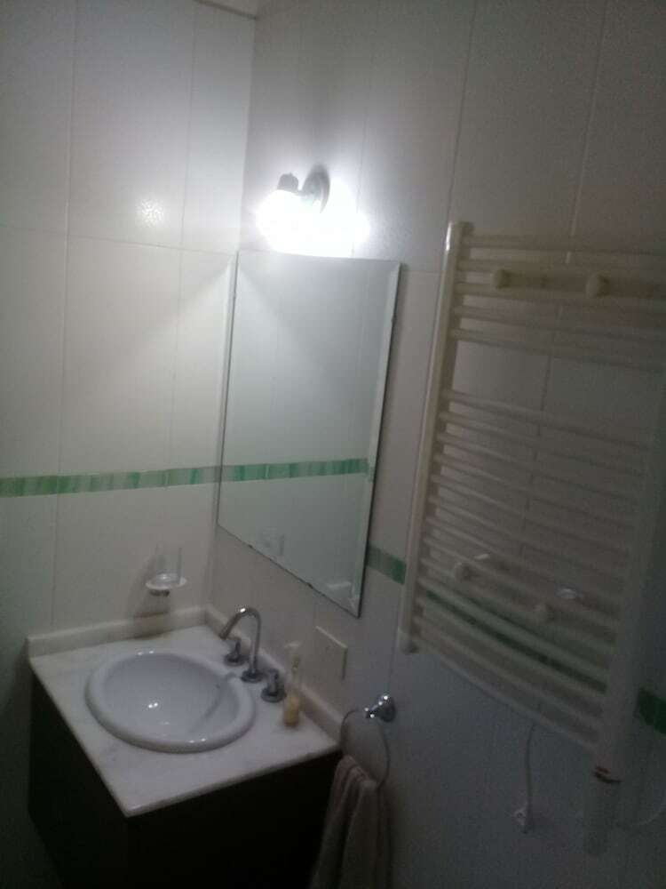 Casa Quinta En Pueblo de Campo.