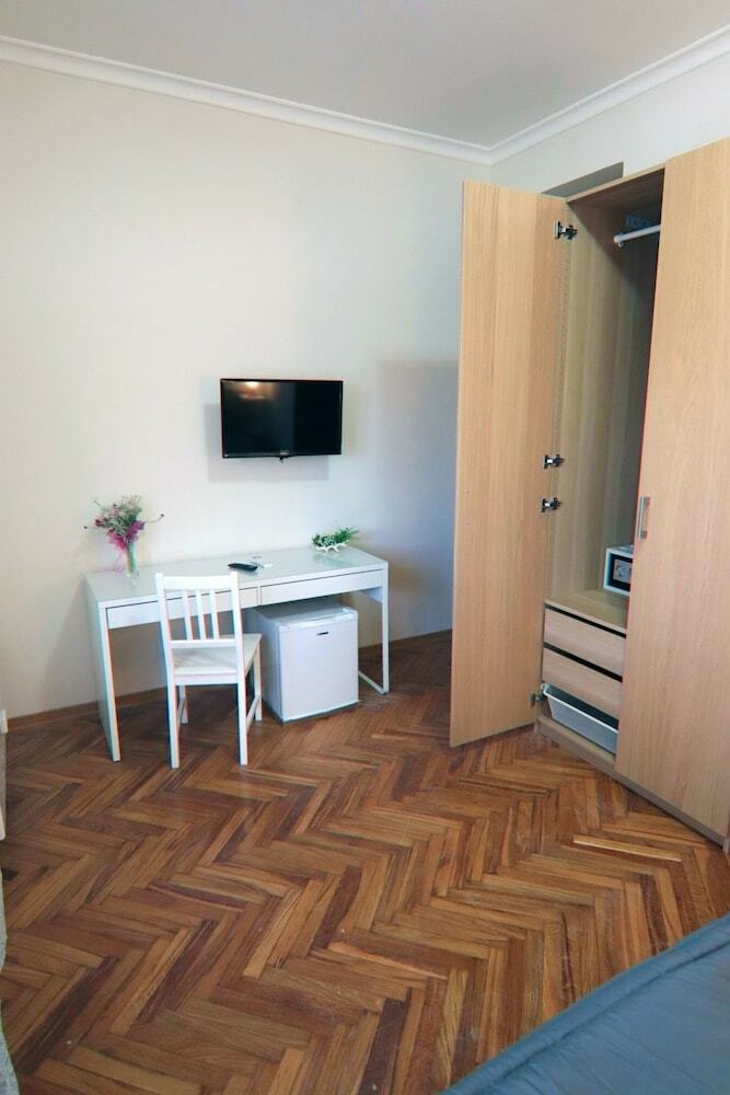 B&B Vigna Pia