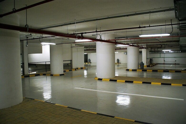Hotel Al Dana Diamond Makkah