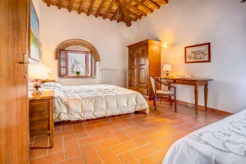 Agroturismo Agriturismo Filettro