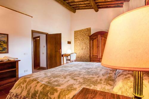 Agroturismo Agriturismo Filettro